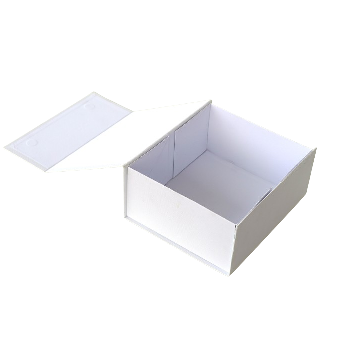 Color box